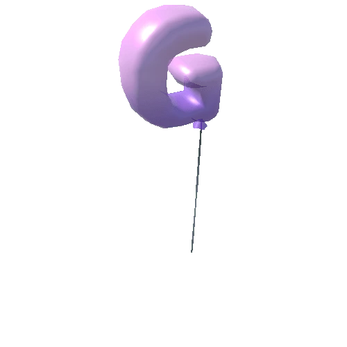 Balloon-G 2